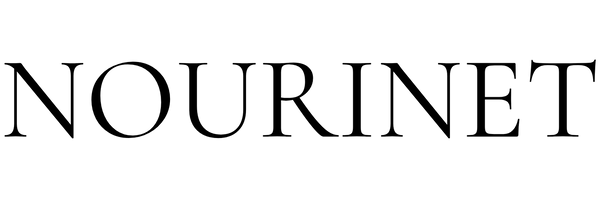 Nourinet